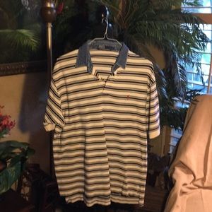 Ralph Lauren Polo. Sz XL.
